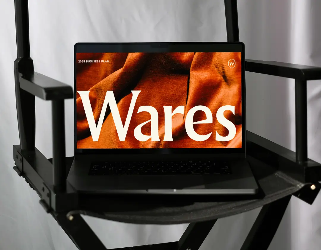 Création De Sites Web Impactants