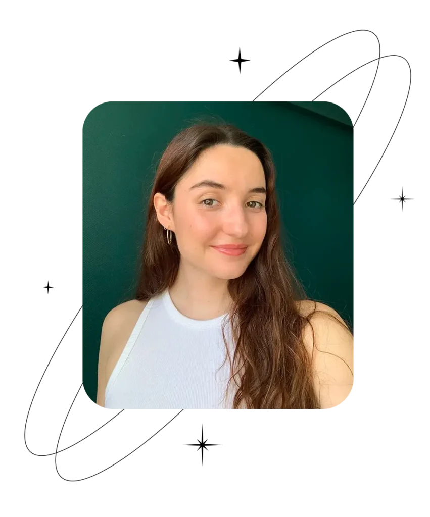 web designer freelance à Toulouse