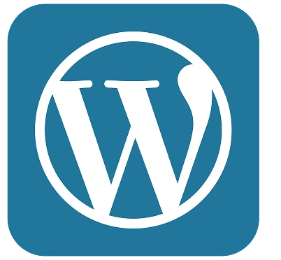 site WordPress