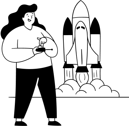 Les bonnes pratiques pour optimiser son site WordPress pour Google