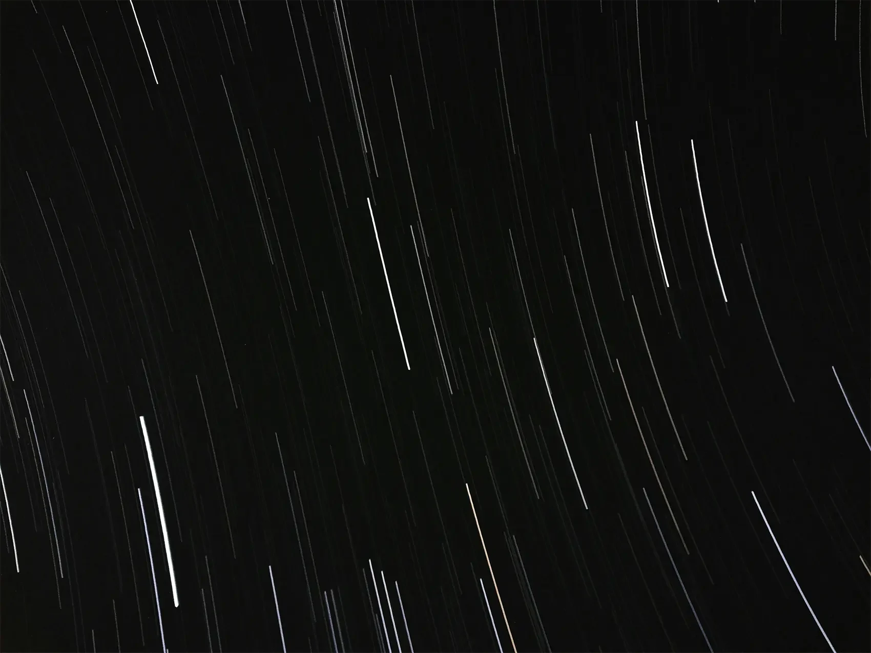 Comparatif site WordPress vs Wix