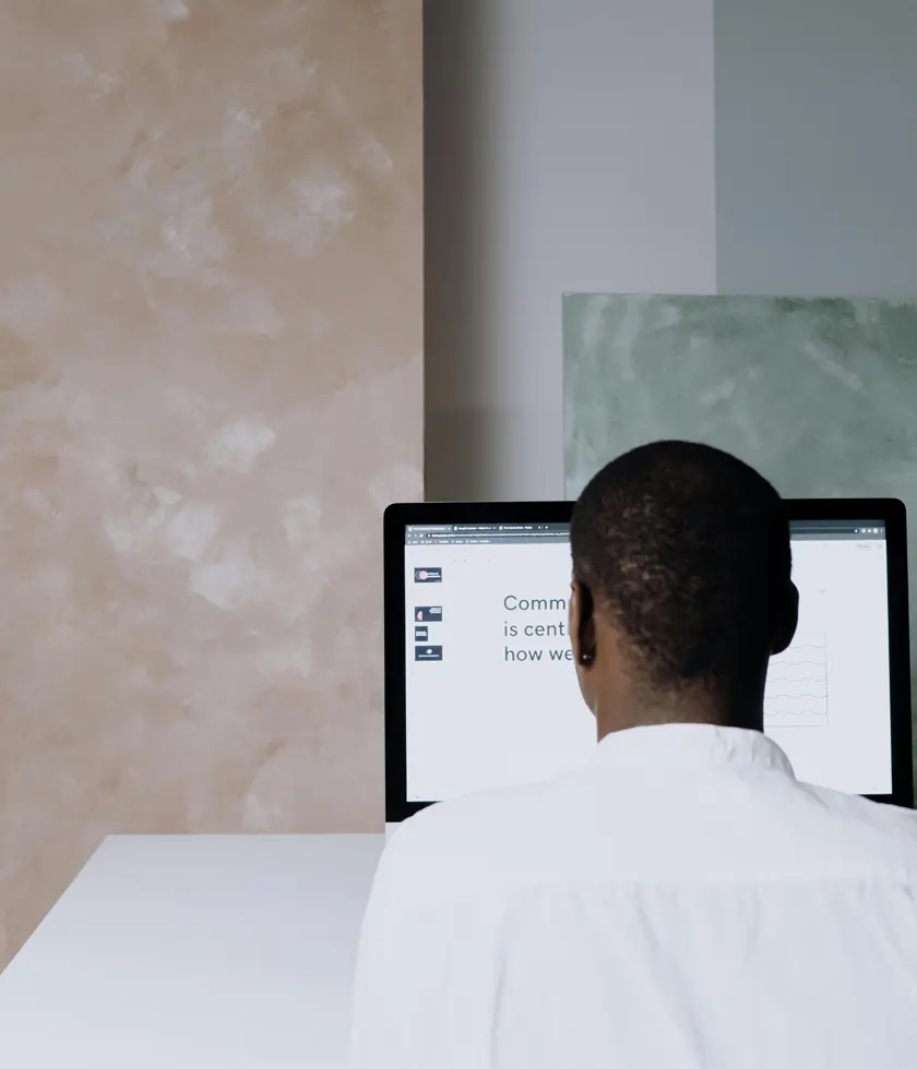 Comparatif site WordPress vs Wix