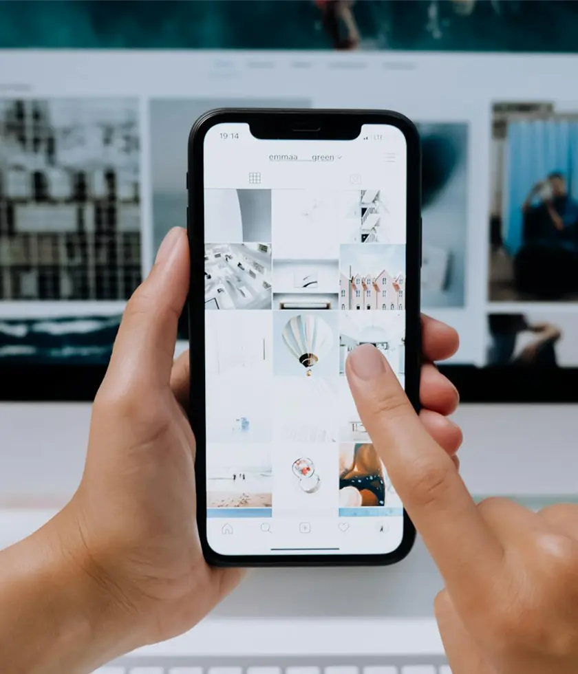 Comparatif site WordPress vs Wix