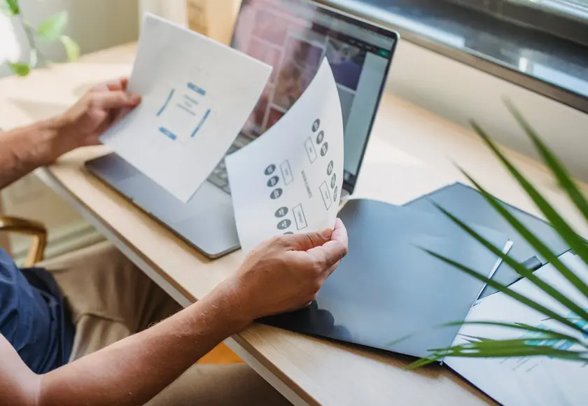 Les limites d’un site WordPress