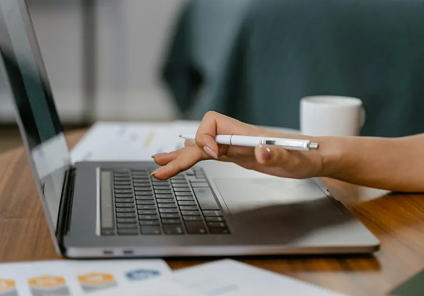 Un site visible et performant | Spécialiste SEO WordPress