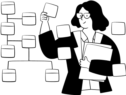 Les bonnes pratiques pour optimiser son site WordPress pour Google